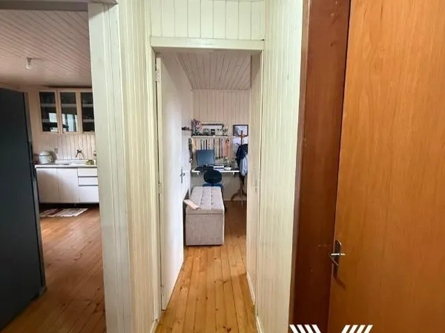Imagem 9: 0 Casa com 2 dormitórios