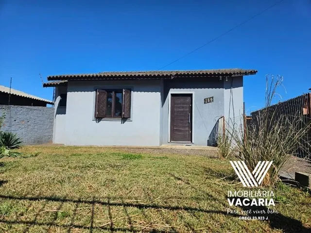 Imagem 9: 0 Casa com 2 dormitórios