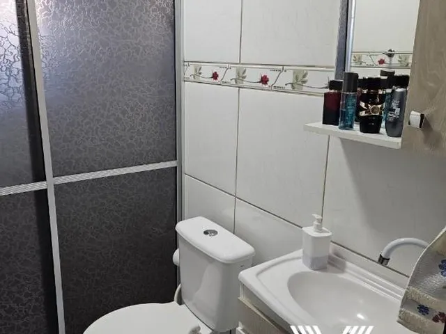Imagem 6: 0 Casa com 2 dormitórios