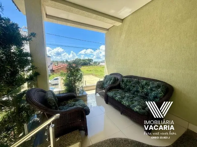 Imagem 8: 0 Apartamento com 2 dormitórios