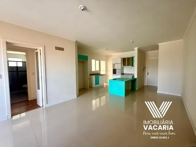 Imagem 16: 0 Apartamento com 2 dormitórios