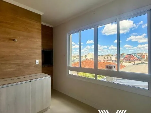 Imagem 12: 0 Apartamento com 2 dormitórios