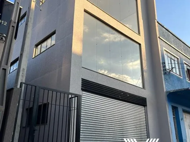 Imagem: Salas Comerciais para Venda no Centro, 64M²