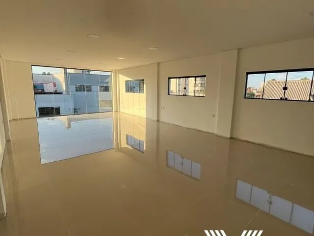 Imagem 3: Salas Comerciais para Venda no Centro, 64M²; Entre em Contato Conosco para Mais Informações