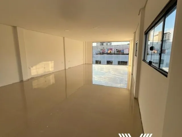 Imagem 4: Salas Comerciais para Venda no Centro, 64M²; Entre em Contato Conosco para Mais Informações