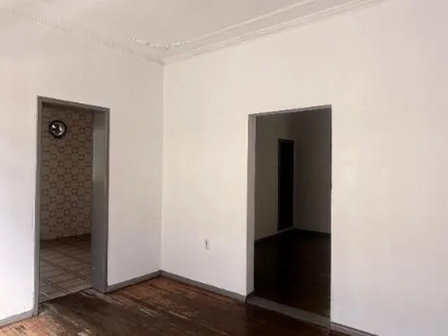 Imagem 7: 0 Apartamento com 2 dormitórios