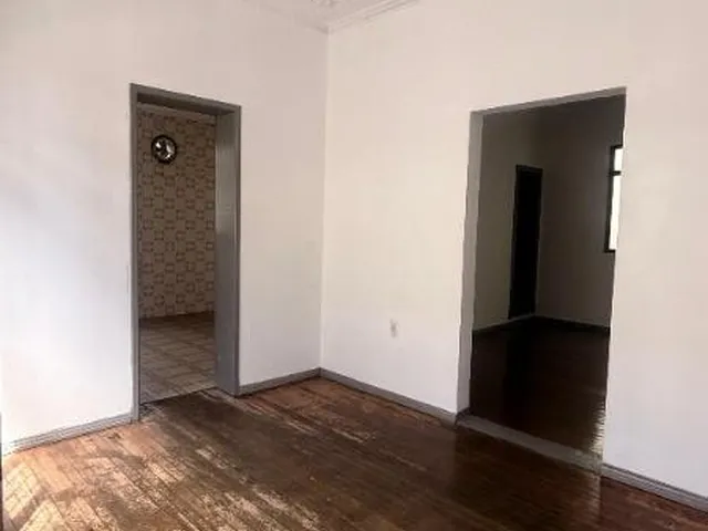 Imagem 5: 0 Apartamento com 2 dormitórios