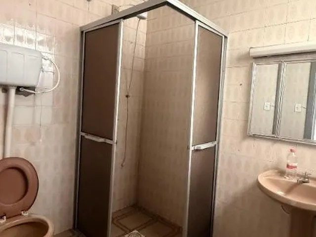 Imagem 2: 0 Apartamento com 2 dormitórios
