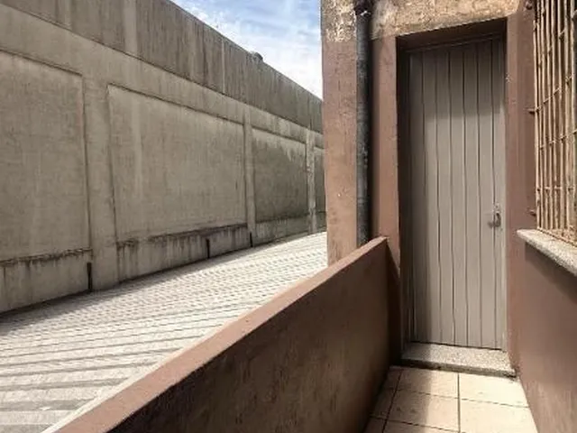 Imagem 3: 0 Apartamento com 2 dormitórios