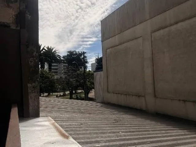 Imagem 11: 0 Apartamento com 2 dormitórios
