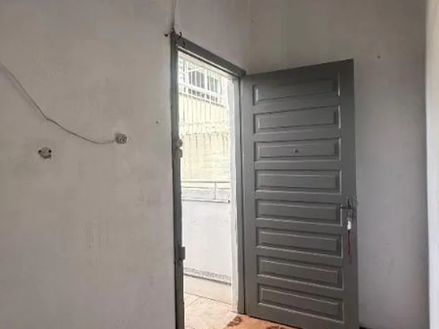 Imagem 10: 0 Apartamento com 2 dormitórios