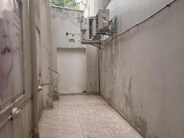 Imagem 6: 0 Apartamento com 2 dormitórios