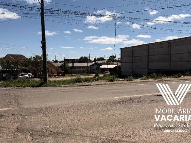 Imagem 4: 0 Terreno / lote com venda por R$500.000