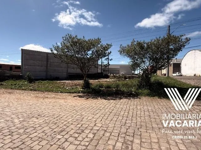Imagem 5: 0 Terreno / lote com venda por R$500.000