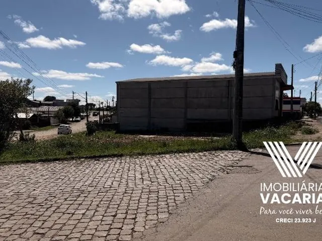 Imagem 3: 0 Terreno / lote com venda por R$500.000