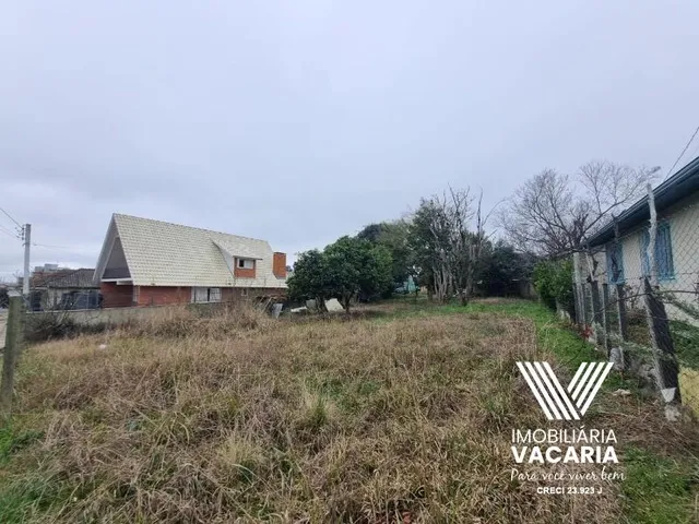 Imagem 3: 0 Terreno / lote com venda por R$430.000
