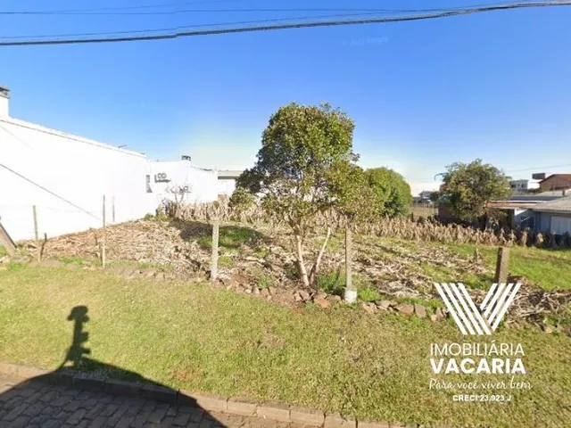 Imagem 5: Terreno para Venda Nossa Senhora de Fátima, Vacaria 300,00 M² Total 12X25M²