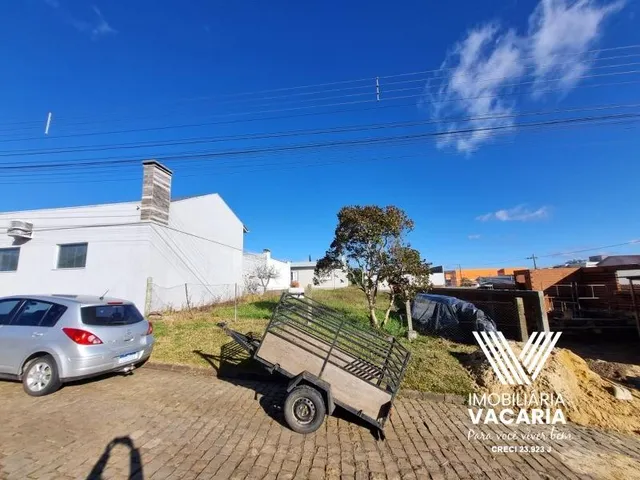 Imagem 4: Terreno para Venda Nossa Senhora de Fátima, Vacaria 300,00 M² Total 12X25M²