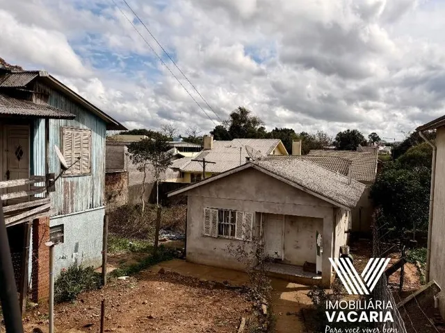 Imagem 3: Terreno À Venda no Centro, 226,27M²; Entre em Contato Conosco para Mais Informações