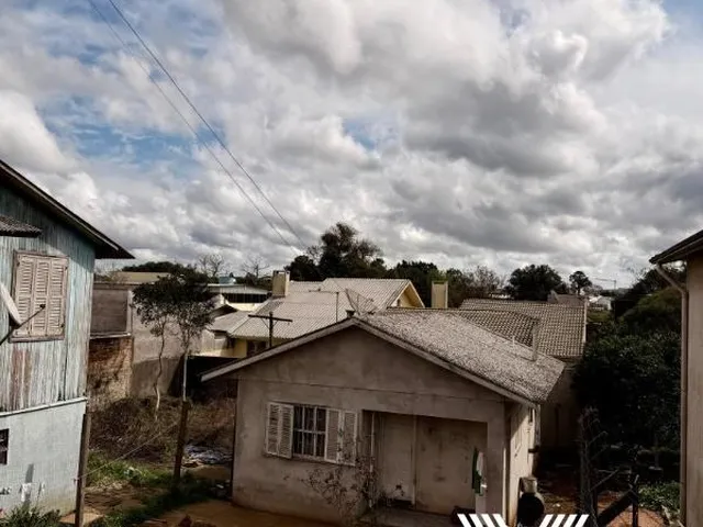 Imagem 2: Terreno À Venda no Centro, 226,27M²; Entre em Contato Conosco para Mais Informações
