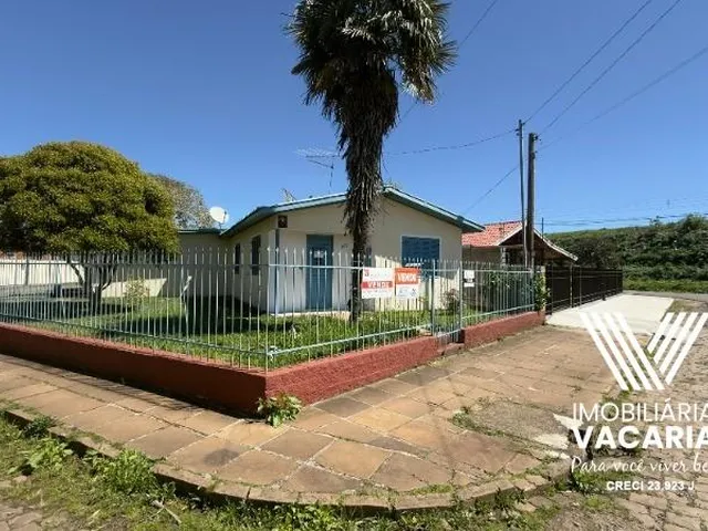 Imagem 14: 0 Casa com 2 dormitórios