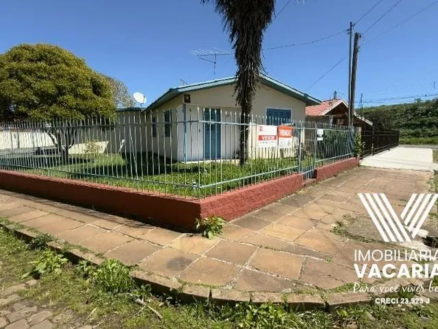Imagem 4: 0 Casa com 2 dormitórios