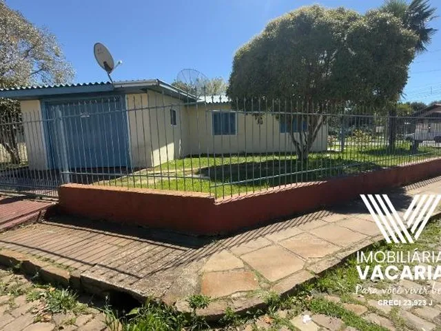 Imagem 10: 0 Casa com 2 dormitórios