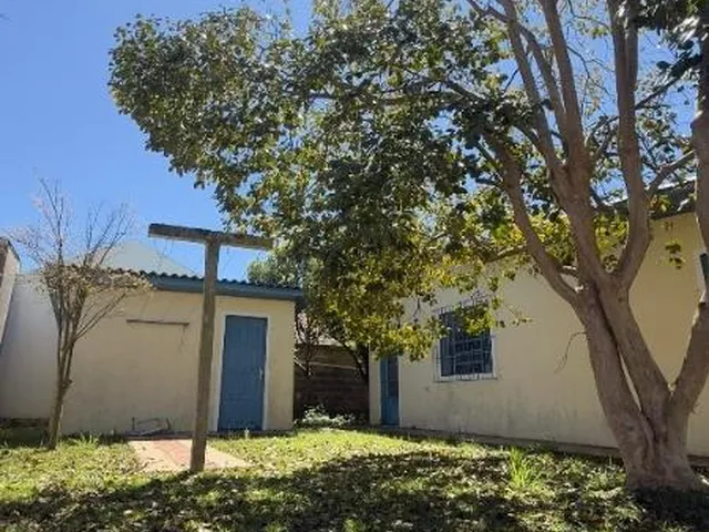 Imagem 12: 0 Casa com 2 dormitórios