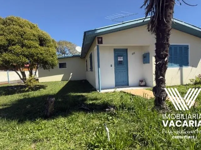 Imagem 11: 0 Casa com 2 dormitórios