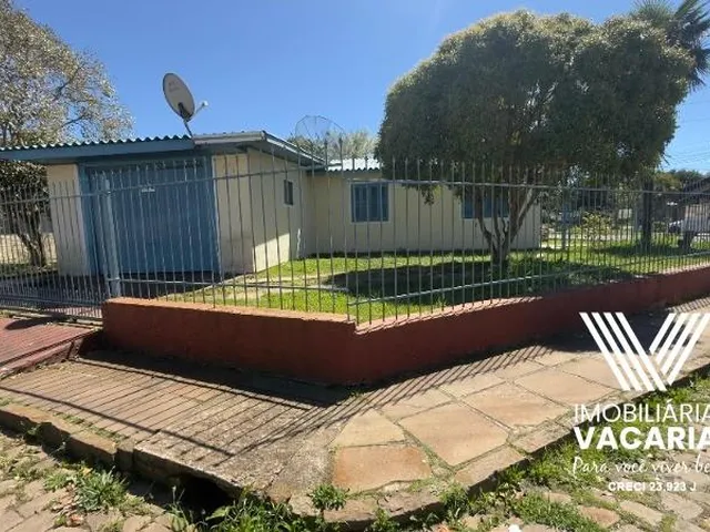 Imagem 7: 0 Casa com 2 dormitórios