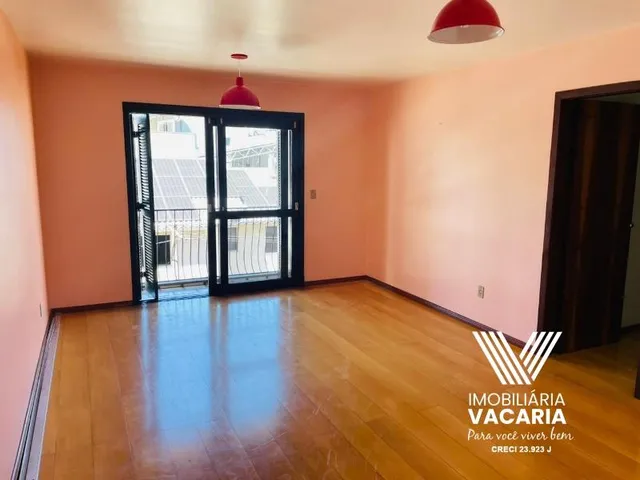 Imagem 6: 0 Apartamento com 3 dormitórios