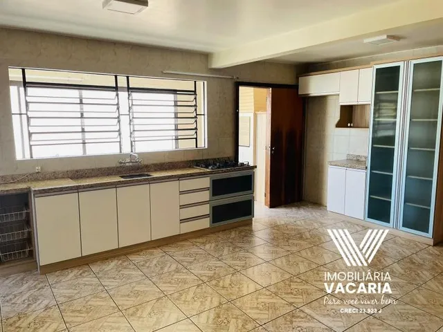 Imagem 9: 0 Apartamento com 3 dormitórios