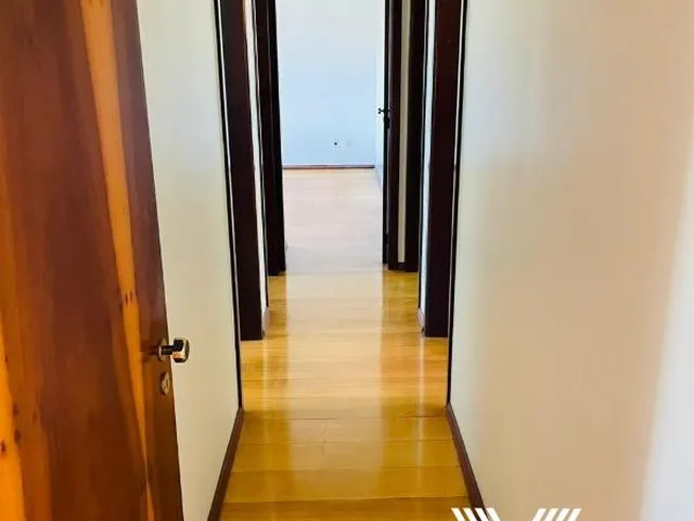 Imagem 15: 0 Apartamento com 3 dormitórios