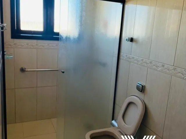 Imagem 5: 0 Apartamento com 3 dormitórios