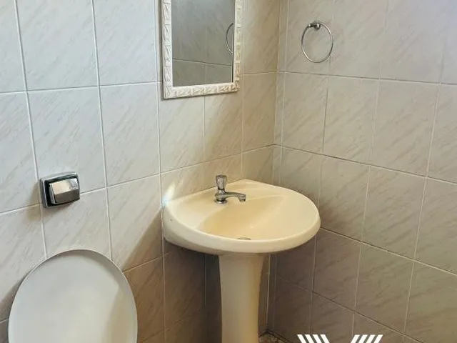 Imagem 10: 0 Apartamento com 3 dormitórios