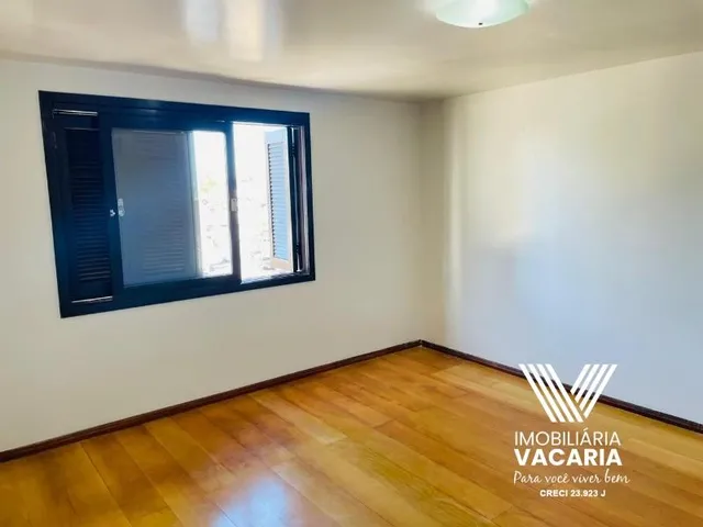 Imagem 4: 0 Apartamento com 3 dormitórios