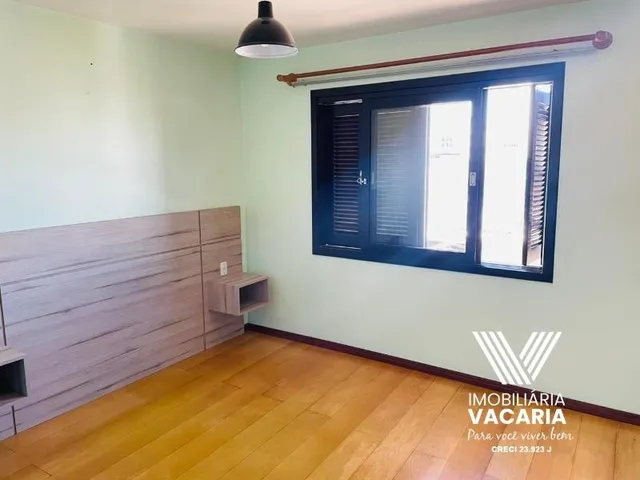 Imagem 11: 0 Apartamento com 3 dormitórios