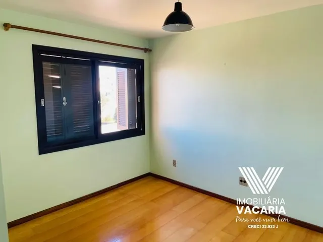 Imagem 13: 0 Apartamento com 3 dormitórios