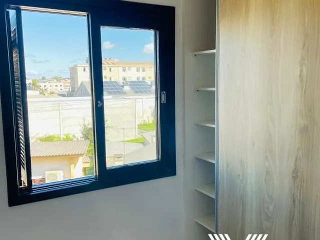 Imagem 3: 0 Apartamento com 3 dormitórios