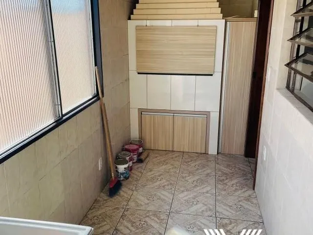 Imagem 7: 0 Apartamento com 3 dormitórios