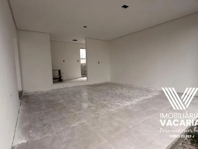 Imagem 7: 0 Casa com 2 dormitórios
