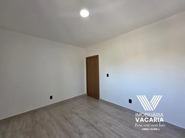 Imagem 5: 0 Casa com 4 dormitórios