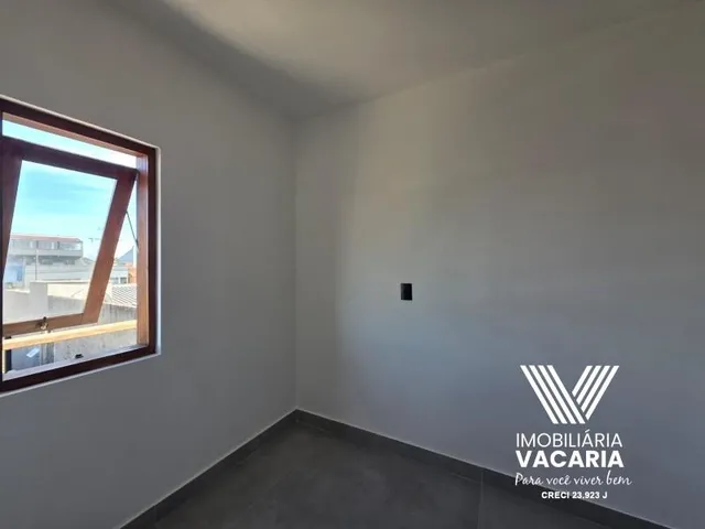 Imagem 14: 0 Casa com 4 dormitórios