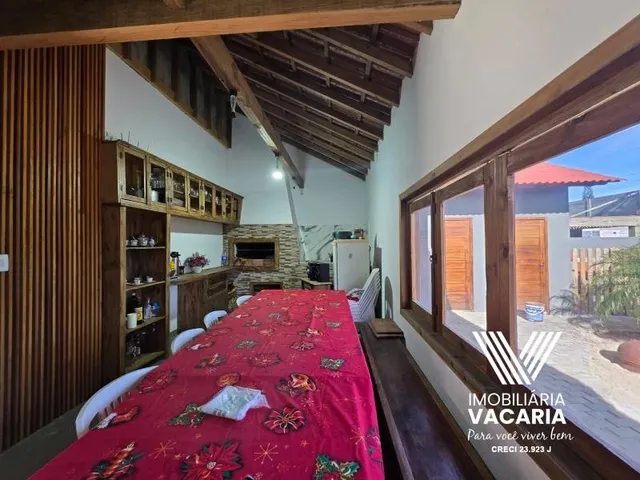 Imagem 8: 0 Casa com 4 dormitórios