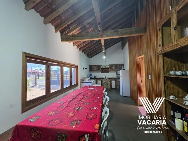 Imagem 7: 0 Casa com 4 dormitórios