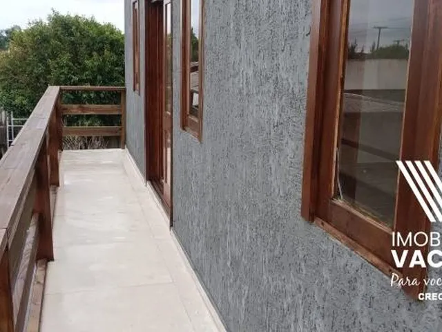 Imagem 3: 0 Casa com 4 dormitórios