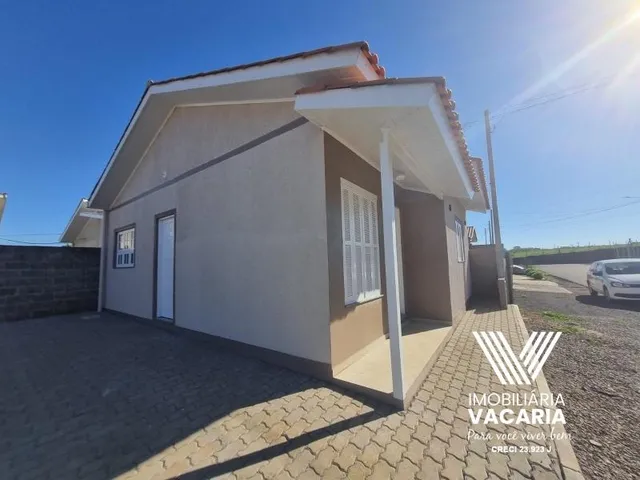 Imagem 13: 0 Casa com 2 dormitórios