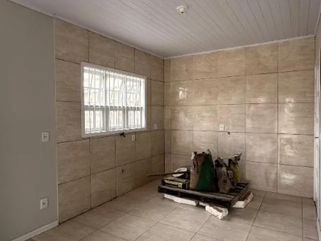 Imagem 11: 0 Casa com 2 dormitórios