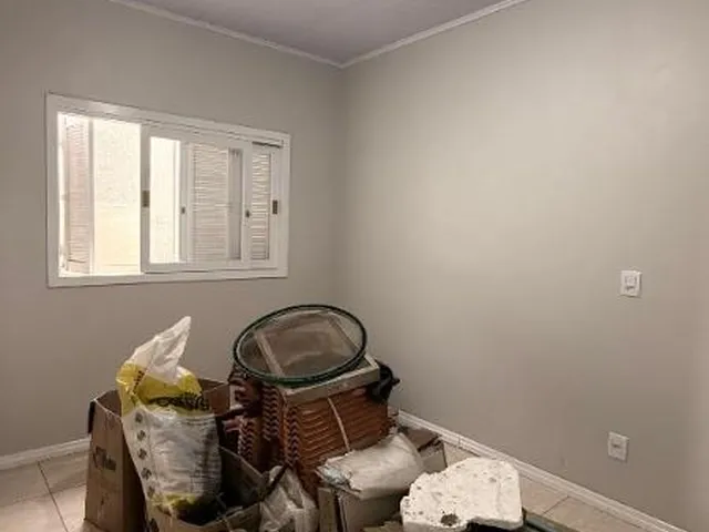 Imagem 9: 0 Casa com 2 dormitórios
