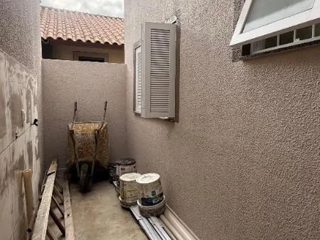 Imagem 7: 0 Casa com 2 dormitórios